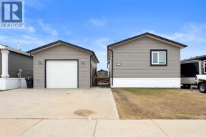 725 Beacon Hill Drive, Fort McMurray
