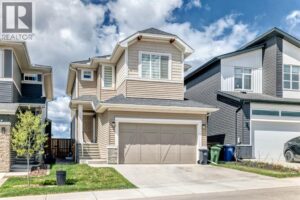 24 Willow Street, Cochrane