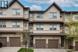 28 Heritage Drive, Cochrane