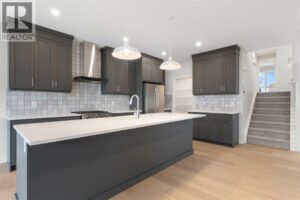 125 Southborough Common, Cochrane