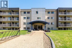 9 Clearwater Crescent, Fort McMurray