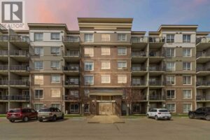 136 Sandpiper Road, Fort McMurray