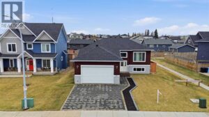 148 Beaverlodge Close, Fort McMurray