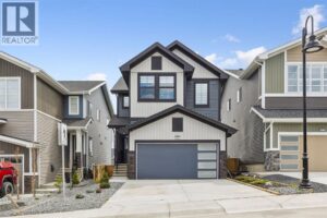 363 Precedence Hill, Cochrane