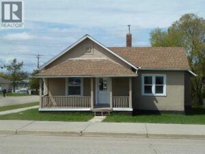 10120 102 Avenue, Lac La Biche