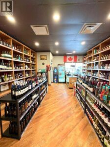 79 Railway Street East, Cochrane