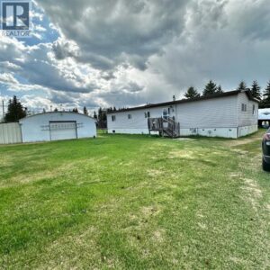 14579 TWP RD 680, Lac La Biche