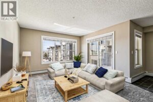 625 Glenbow Drive, Cochrane