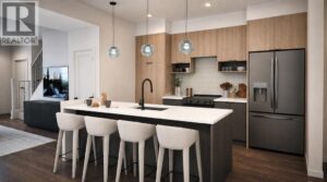 222 Greystone Boulevard, Cochrane