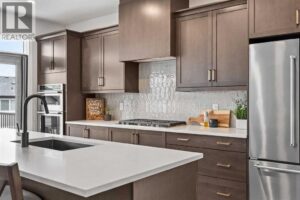 224 Precedence Hill, Cochrane