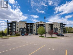 625 Glenbow Drive, Cochrane