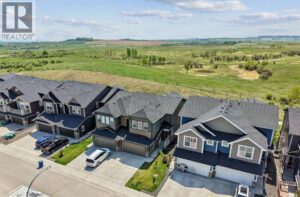65 Fireside Crescent, Cochrane