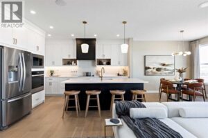 28 Southborough Lane, Cochrane