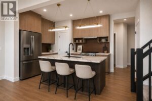 51 Saddlebred Place, Cochrane
