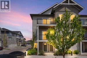 24 Rivercrest Drive, Cochrane