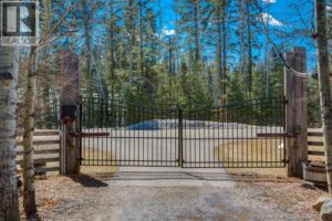 20 Mountain View Park, Bragg Creek
