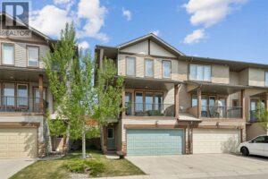 413 River Avenue, Cochrane