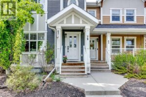 79 Sunset Road, Cochrane