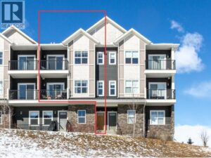 250 Fireside View, Cochrane