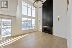 36 Sunvalley View, Cochrane