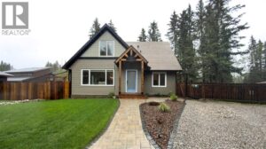 15 Echlin Court, Bragg Creek