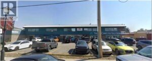 118 1 Avenue West, Cochrane