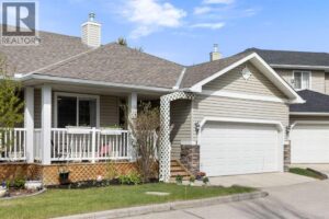 117 Bow Ridge Drive, Cochrane