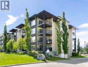 625 Glenbow Drive, Cochrane