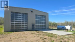 13040 Hwy 881, Rural Lac La Biche County