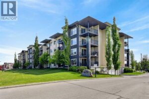625 Glenbow Drive, Cochrane