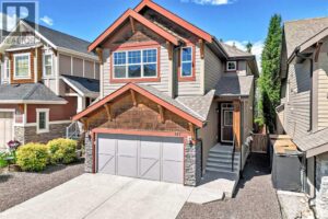 141 Riviera Crescent, Cochrane