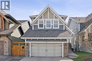 14 Riviera View, Cochrane