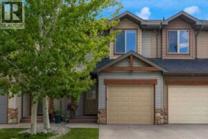 413 River Avenue, Cochrane