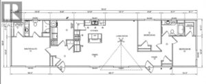 252 Gregoire Crescent, Fort McMurray
