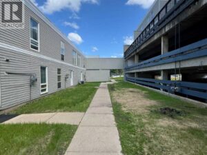 21 Macdonald Drive, Fort McMurray