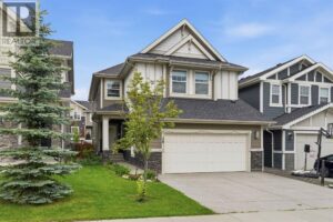 48 Sundown Way, Cochrane