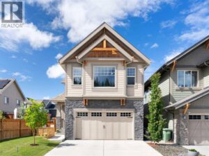 264 Riviera Way, Cochrane