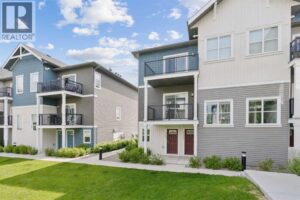 24 Rivercrest Drive, Cochrane