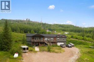 5627 Draper Road, Fort McMurray