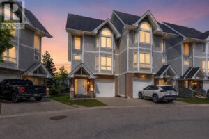 98 Wilson Drive, Fort McMurray