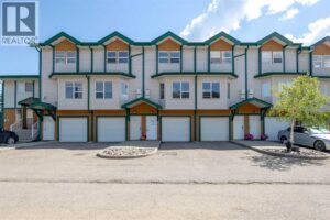 123 Arabian Drive, Fort McMurray