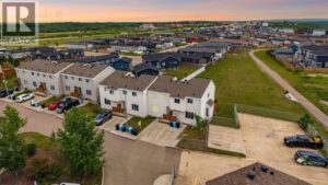 711 Beacon Hill Drive, Fort McMurray