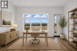 156 Park Street, Cochrane