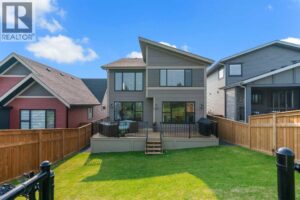 159 Precedence Hill, Cochrane