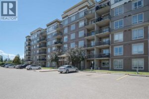 136 Sandpiper Road, Fort McMurray
