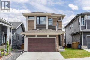 224 Precedence Hill, Cochrane