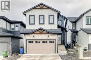 12 Willow Street, Cochrane
