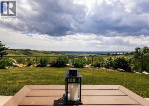 39 Glenvista Place, Cochrane