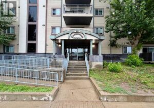 9604 Manning Avenue, Fort McMurray