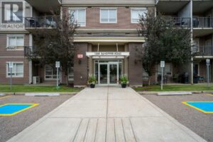 136 Sandpiper Road, Fort McMurray